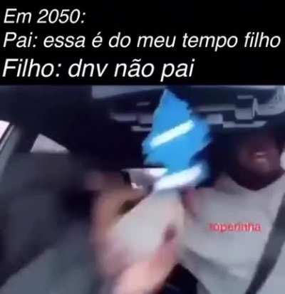 isso marcara a todos at&eacute; 2800