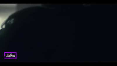 Lisa Dwan (46) &amp;amp; Jade Jordan (36) - "Blackshore" - (s01e04) - *AI ENHANCED*