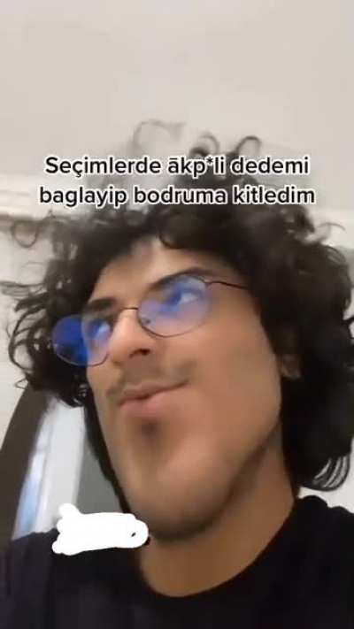 Aslında olabilir arkaşlar yattı bu fikir aklıma