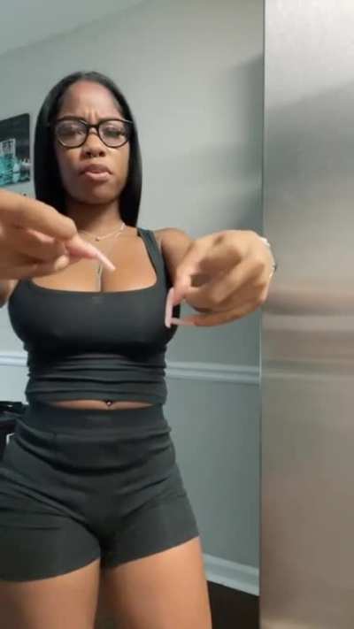 Tight Package