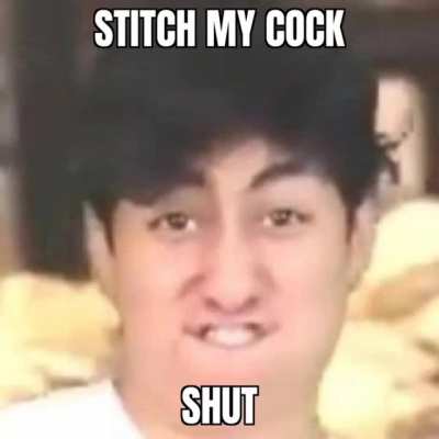 😎