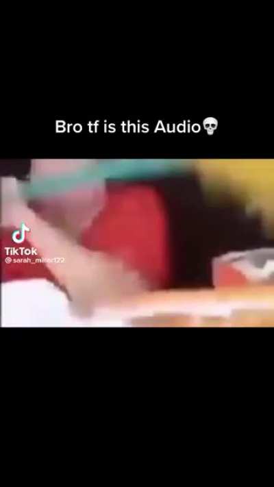 blursed_audio