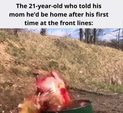 and there are still people who are afraid of &ldquo;skinwalkers&rdquo;