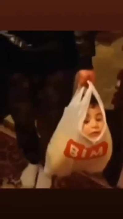 yeni gelmis