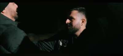 SamraTV&lsquo;s neues Musikvideo 