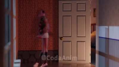 FiveNightatFreddys nunca supe c&oacute;mo se escribia