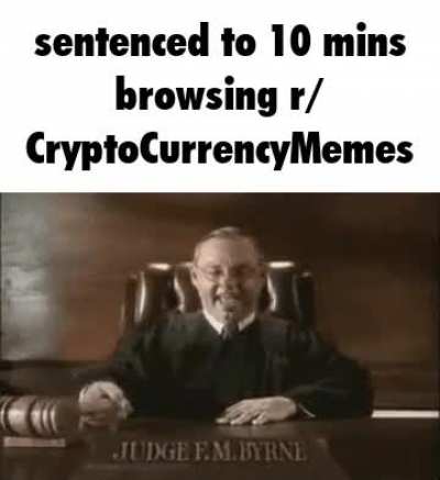 Rule