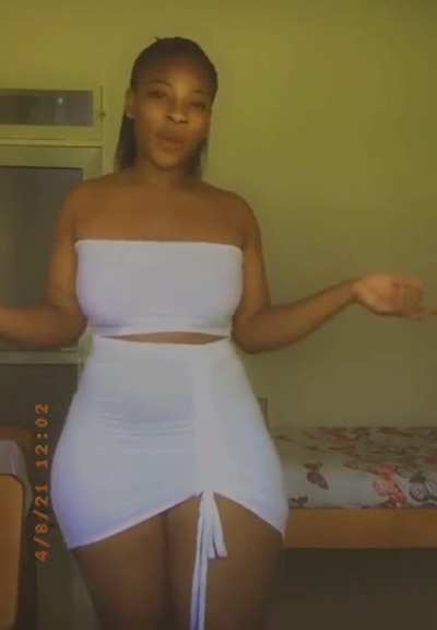 Bodyyyy