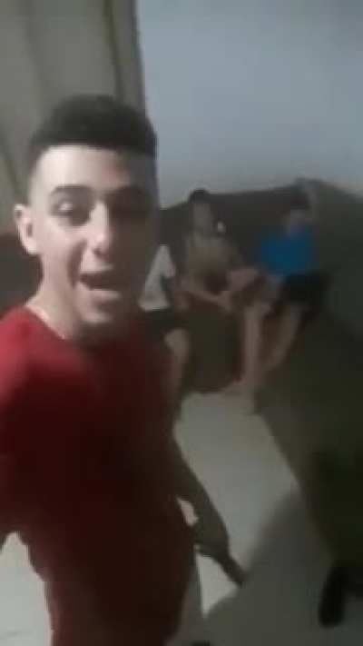 T&iacute;tulo est&aacute; feliz