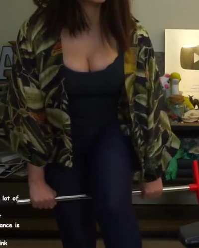 🍈