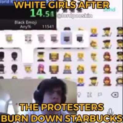 WHY IS IS THEY DO THAT ?👎🏻