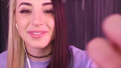 Gibi ASMR