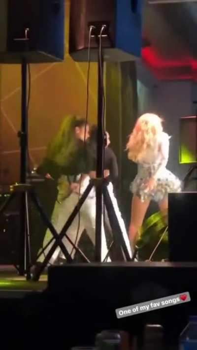 Hadise