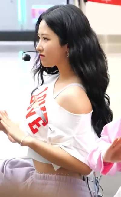 Hyeju