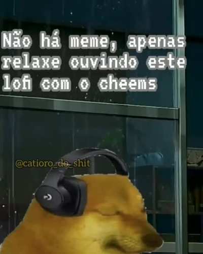galera infelizmente estou iniciando o quadro de depress&atilde;o mais ainda assim eu me sinto no dever de postar algo nessa p&aacute;gina porque quando eu estava em uma depress&atilde;o antiga essa p&aacute;gina me alegrou muito. no momento voc&ecirc;s que v&ecirc;em o que eu posto sao os meus 