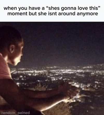 Real