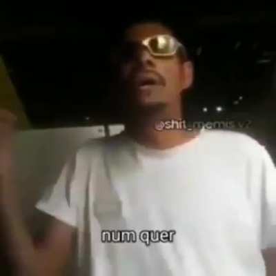 Mc makonha