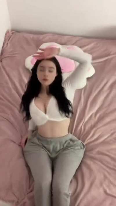 Damn 🤩