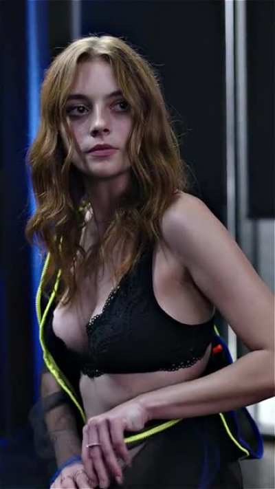 Melis Sezen