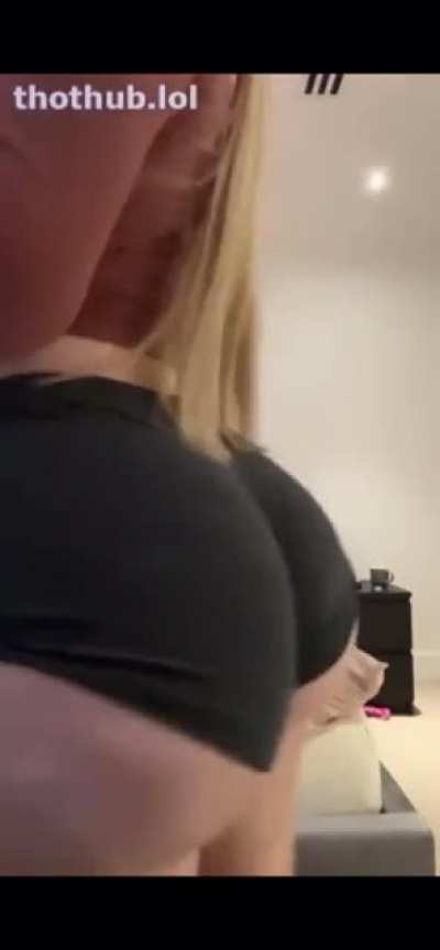 GYATT