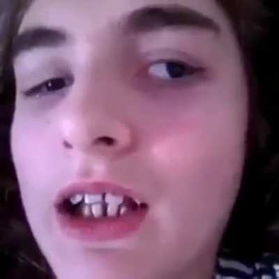 T&iacute;tulo morreu