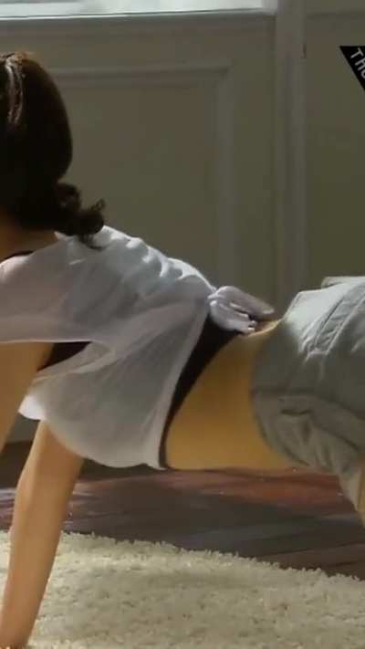 Shin Se Kyung