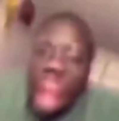 help this man