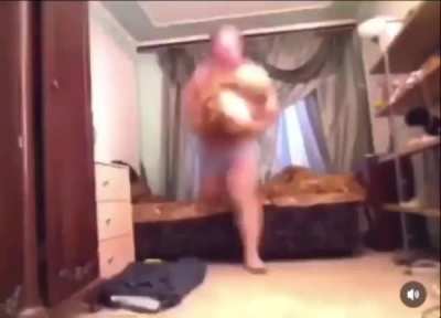 Maybe Maybe Maybe