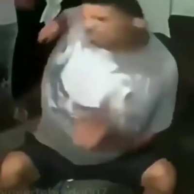 Apenas apreciem