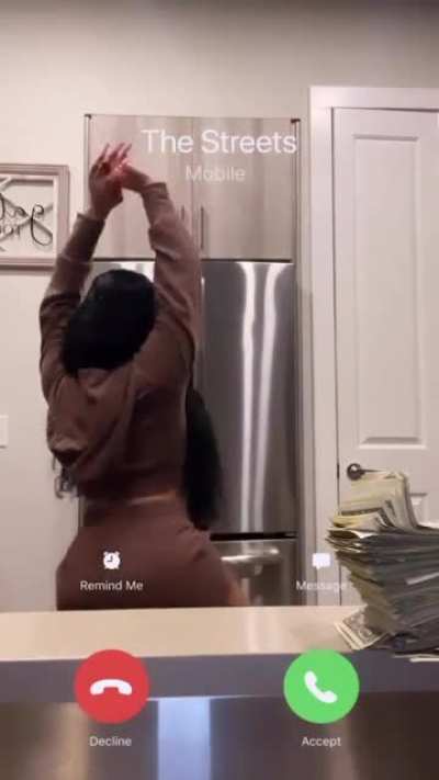 💎