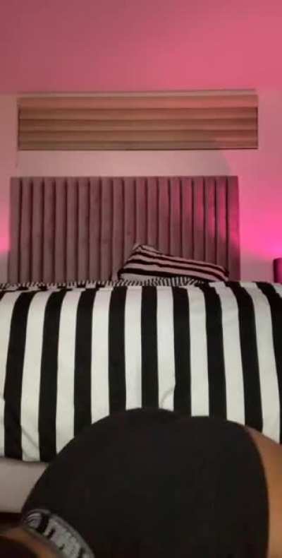 😂😂