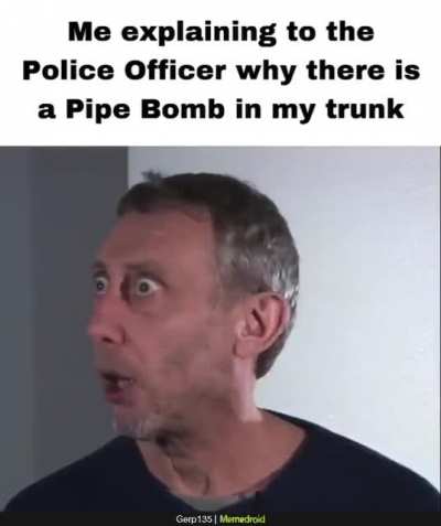 Oh wow