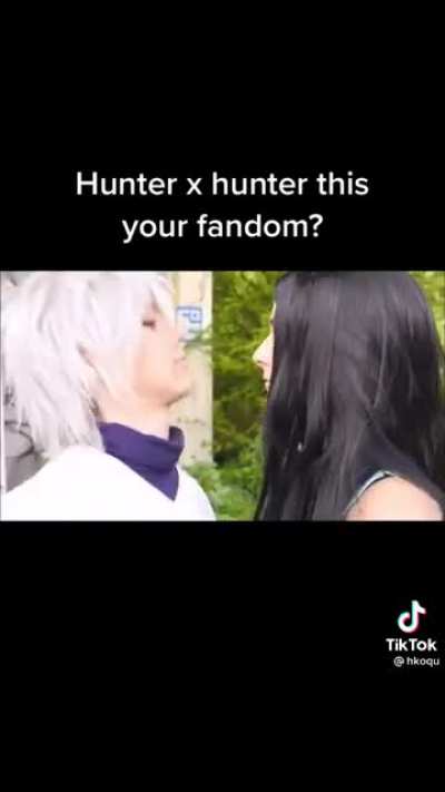 i feel bad for the people who had to act in this