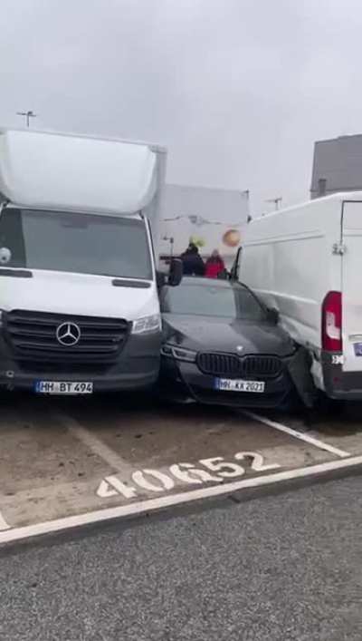 Tja