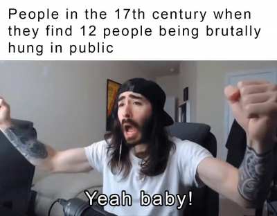 This is my first GIF meme and it took like an hour lol