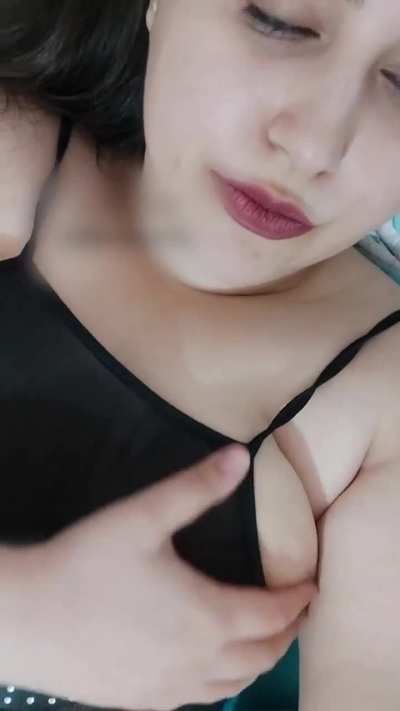 TheVideosForMe - Video #1261