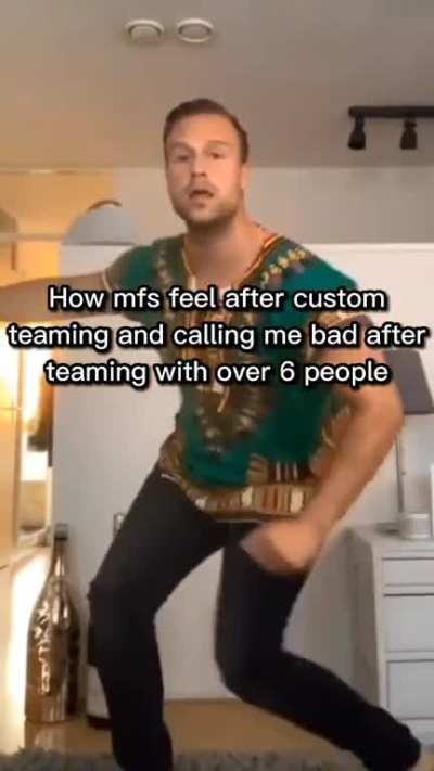 This is fax