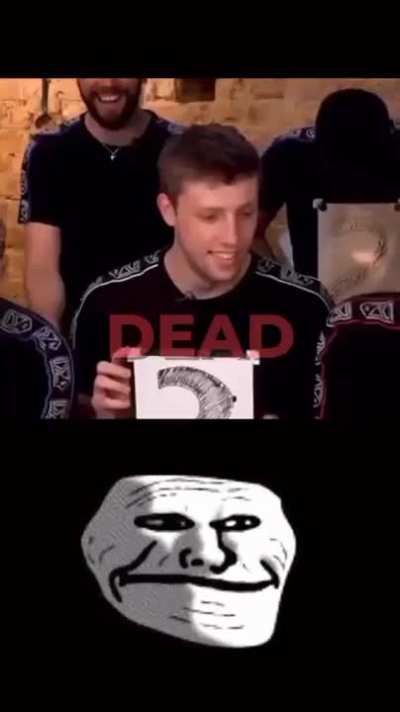 Real