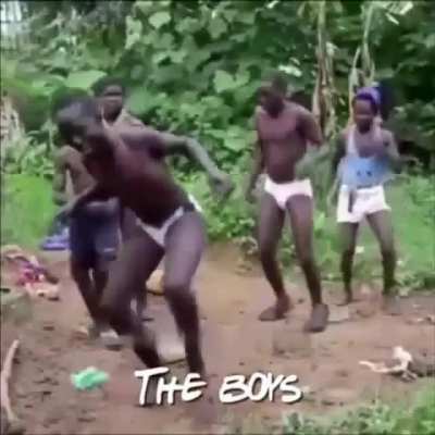 Cursed_boys