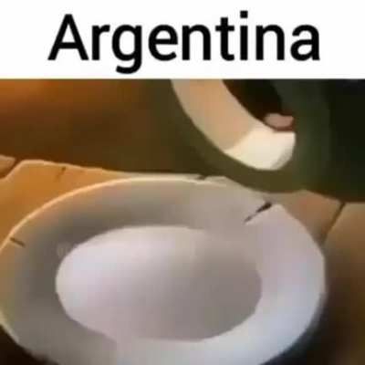 .-.