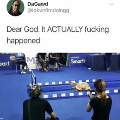 Maybe Maybe Maybe