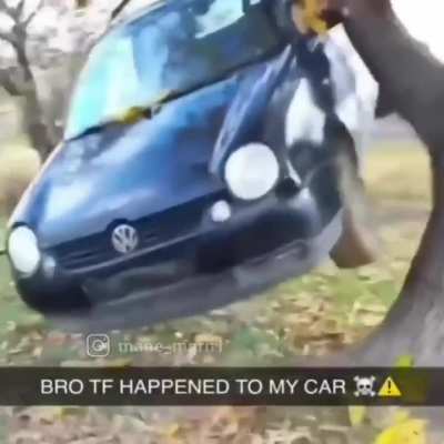 cuz