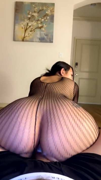 Come unload all your loads into me