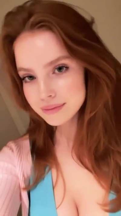 Sweet