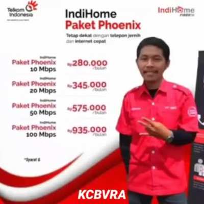 Paket