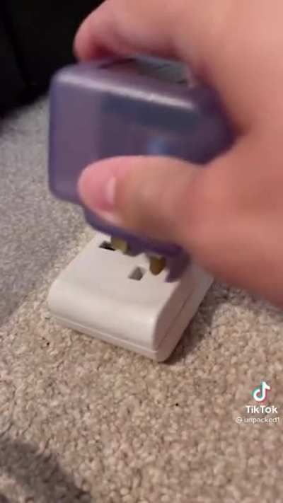 Cool Gameboy Color Accessories