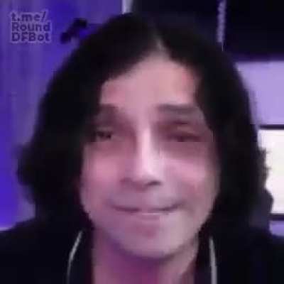 Potacsio artificial