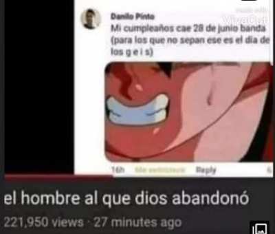 😔