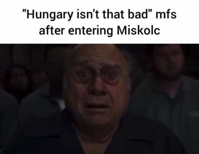 😱😱😱