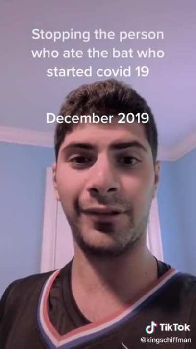 The Time Traveller&rsquo;s Bad Transitions
